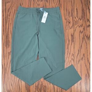 Southern Tide
Casey Woven Pant